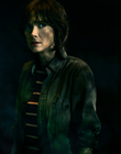Filename=StrangerThings_287429.jpg
Filesize=3380KiB
Dimensions=2025x3000
Date added=Jul 19, 2023 StrangerThings_287429.jpg