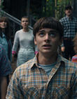 Filename=StrangerThings_287629.jpg
Filesize=2977KiB
Dimensions=3840x1920
Date added=Jul 19, 2023 StrangerThings_287629.jpg
