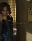 Filename=StrangerThings_287929.jpg
Filesize=6581KiB
Dimensions=4240x2832
Date added=Jul 19, 2023 StrangerThings_287929.jpg