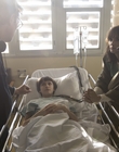 Filename=StrangerThings_288029.jpg
Filesize=7419KiB
Dimensions=6720x4480
Date added=Jul 19, 2023 StrangerThings_288029.jpg