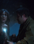 Filename=StrangerThings_288129.jpg
Filesize=5431KiB
Dimensions=7500x3487
Date added=Jul 19, 2023 StrangerThings_288129.jpg
