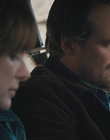 Filename=StrangerThings_288229.jpg
Filesize=470KiB
Dimensions=3840x1920
Date added=Jul 19, 2023 StrangerThings_288229.jpg