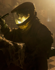Filename=StrangerThings_288429.jpg
Filesize=7665KiB
Dimensions=3600x2405
Date added=Jul 19, 2023 StrangerThings_288429.jpg