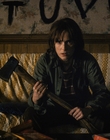 Filename=StrangerThings_288529.jpg
Filesize=6823KiB
Dimensions=5120x2876
Date added=Jul 19, 2023 StrangerThings_288529.jpg