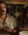 Filename=StrangerThings_288629.jpg
Filesize=4514KiB
Dimensions=7040x3520
Date added=Jul 19, 2023 StrangerThings_288629.jpg