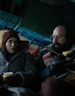 Filename=StrangerThings_288729.jpg
Filesize=3963KiB
Dimensions=3840x1920
Date added=Jul 19, 2023 StrangerThings_288729.jpg