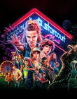 Filename=StrangerThings_288929.jpg
Filesize=6669KiB
Dimensions=5000x2344
Date added=Jul 19, 2023 StrangerThings_288929.jpg