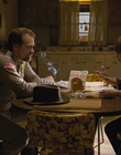 Filename=StrangerThings_289029.jpg
Filesize=6616KiB
Dimensions=7500x4052
Date added=Jul 19, 2023 StrangerThings_289029.jpg