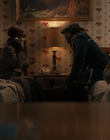 Filename=StrangerThings_289129.jpg
Filesize=3253KiB
Dimensions=3839x1901
Date added=Jul 19, 2023 StrangerThings_289129.jpg