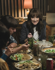 Filename=StrangerThings_289229.jpg
Filesize=6968KiB
Dimensions=4500x3000
Date added=Jul 19, 2023 StrangerThings_289229.jpg
