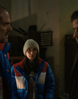Filename=StrangerThings_28929.jpg
Filesize=2239KiB
Dimensions=3840x1920
Date added=Jul 19, 2023 StrangerThings_28929.jpg