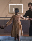 Filename=StrangerThings_289329.jpg
Filesize=6860KiB
Dimensions=3600x2405
Date added=Jul 19, 2023 StrangerThings_289329.jpg