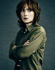 Filename=StrangerThings_289529.jpg
Filesize=1627KiB
Dimensions=1119x1494
Date added=Jul 19, 2023 StrangerThings_289529.jpg