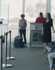 Filename=2018_-_Destination_Wedding_mp40103.jpg
Filesize=908KiB
Dimensions=1920x804
Date added=Aug 08, 2023 2018_-_Destination_Wedding_mp40103.jpg