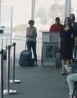 Filename=2018_-_Destination_Wedding_mp40111.jpg
Filesize=917KiB
Dimensions=1920x804
Date added=Aug 08, 2023 2018_-_Destination_Wedding_mp40111.jpg