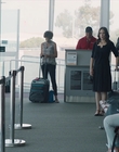 Filename=2018_-_Destination_Wedding_mp40112.jpg
Filesize=921KiB
Dimensions=1920x804
Date added=Aug 08, 2023 2018_-_Destination_Wedding_mp40112.jpg