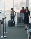 Filename=2018_-_Destination_Wedding_mp40115.jpg
Filesize=923KiB
Dimensions=1920x804
Date added=Aug 08, 2023 2018_-_Destination_Wedding_mp40115.jpg