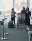 Filename=2018_-_Destination_Wedding_mp40116.jpg
Filesize=925KiB
Dimensions=1920x804
Date added=Aug 08, 2023 2018_-_Destination_Wedding_mp40116.jpg