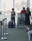 Filename=2018_-_Destination_Wedding_mp40120.jpg
Filesize=929KiB
Dimensions=1920x804
Date added=Aug 08, 2023 2018_-_Destination_Wedding_mp40120.jpg