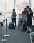 Filename=2018_-_Destination_Wedding_mp40121.jpg
Filesize=895KiB
Dimensions=1920x804
Date added=Aug 08, 2023 2018_-_Destination_Wedding_mp40121.jpg