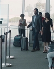 Filename=2018_-_Destination_Wedding_mp40122.jpg
Filesize=913KiB
Dimensions=1920x804
Date added=Aug 08, 2023 2018_-_Destination_Wedding_mp40122.jpg