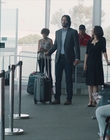 Filename=2018_-_Destination_Wedding_mp40123.jpg
Filesize=918KiB
Dimensions=1920x804
Date added=Aug 08, 2023 2018_-_Destination_Wedding_mp40123.jpg
