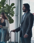 Filename=2018_-_Destination_Wedding_mp40139.jpg
Filesize=723KiB
Dimensions=1920x804
Date added=Aug 08, 2023 2018_-_Destination_Wedding_mp40139.jpg