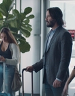 Filename=2018_-_Destination_Wedding_mp40141.jpg
Filesize=730KiB
Dimensions=1920x804
Date added=Aug 08, 2023 2018_-_Destination_Wedding_mp40141.jpg