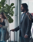 Filename=2018_-_Destination_Wedding_mp40142.jpg
Filesize=732KiB
Dimensions=1920x804
Date added=Aug 08, 2023 2018_-_Destination_Wedding_mp40142.jpg