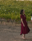 2018_-_Destination_Wedding_mp42984.jpg