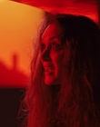 2020_-_Sarah_Cooper_-_Everythings_Fine_mp42099.jpg