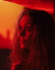 2020_-_Sarah_Cooper_-_Everythings_Fine_mp42100.jpg