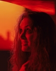 Filename=2020_-_Sarah_Cooper_-_Everythings_Fine_mp42101.jpg
Filesize=626KiB
Dimensions=1920x1080
Date added=Aug 08, 2023 2020_-_Sarah_Cooper_-_Everythings_Fine_mp42101.jpg