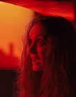 Filename=2020_-_Sarah_Cooper_-_Everythings_Fine_mp42102.jpg
Filesize=611KiB
Dimensions=1920x1080
Date added=Aug 08, 2023 2020_-_Sarah_Cooper_-_Everythings_Fine_mp42102.jpg
