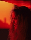 Filename=2020_-_Sarah_Cooper_-_Everythings_Fine_mp42108.jpg
Filesize=615KiB
Dimensions=1920x1080
Date added=Aug 08, 2023 2020_-_Sarah_Cooper_-_Everythings_Fine_mp42108.jpg