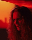 2020_-_Sarah_Cooper_-_Everythings_Fine_mp42109.jpg