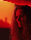 Filename=2020_-_Sarah_Cooper_-_Everythings_Fine_mp42111.jpg
Filesize=659KiB
Dimensions=1920x1080
Date added=Aug 08, 2023 2020_-_Sarah_Cooper_-_Everythings_Fine_mp42111.jpg