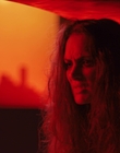 Filename=2020_-_Sarah_Cooper_-_Everythings_Fine_mp42113.jpg
Filesize=649KiB
Dimensions=1920x1080
Date added=Aug 08, 2023 2020_-_Sarah_Cooper_-_Everythings_Fine_mp42113.jpg
