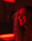 2020_-_Sarah_Cooper_-_Everythings_Fine_mp42126.jpg