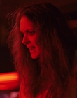 2020_-_Sarah_Cooper_-_Everythings_Fine_mp42134.jpg