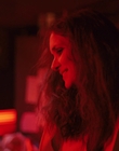 2020_-_Sarah_Cooper_-_Everythings_Fine_mp42142.jpg