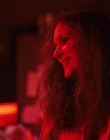 2020_-_Sarah_Cooper_-_Everythings_Fine_mp42143.jpg