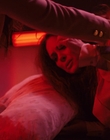 2020_-_Sarah_Cooper_-_Everythings_Fine_mp42214.jpg