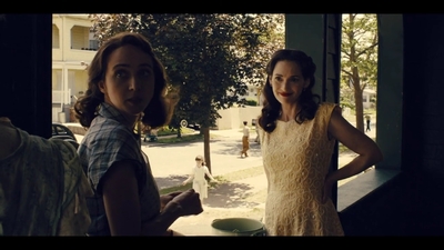 2020_-_The_Plot_Against_America_S01E01_mkv0150.jpg
