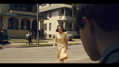 2020_-_The_Plot_Against_America_S01E01_mkv0209.jpg