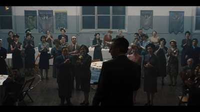 2020_-_The_Plot_Against_America_S01E01_mkv2677.jpg