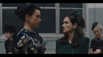 2020_-_The_Plot_Against_America_S01E01_mkv2688.jpg
