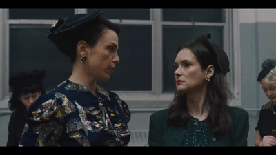 2020_-_The_Plot_Against_America_S01E01_mkv2689.jpg