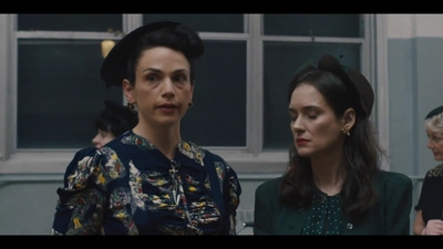 2020_-_The_Plot_Against_America_S01E01_mkv2691.jpg