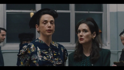 2020_-_The_Plot_Against_America_S01E01_mkv2693.jpg